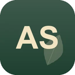 Logo Andy´s Dienstleistungen