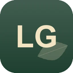 Logo Leer Garten- & Landschaftsgestaltung