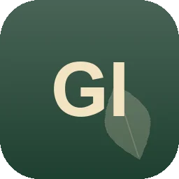 Logo Gartendoktor Ingo Schlieder