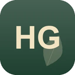 Logo Herbert Gras Garten- und Landschaftsbau Dortmund Benninghofen-Loh