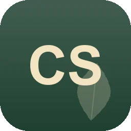 Logo Christian Streif