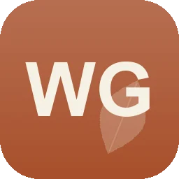 Logo Weber Gartenanlagenbau