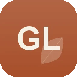 Logo Garten- und Landschaftsbau Bundhund