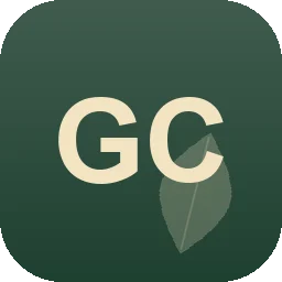 Logo Galabau Cnud Geercken