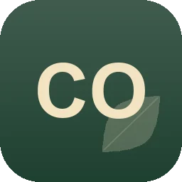 Logo ConFuNa