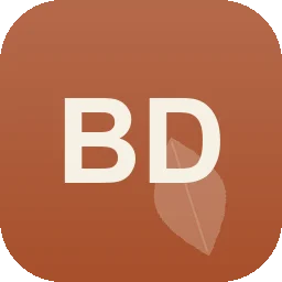 Logo Bruder Dienstleistungen