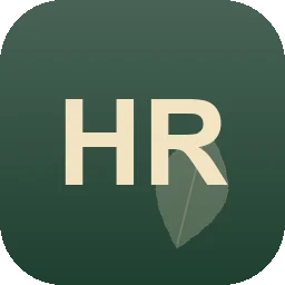 Logo Hintze Rückbau & Recycling