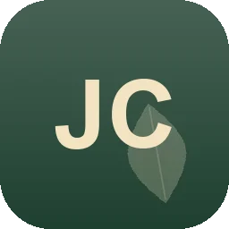Logo Ju Create