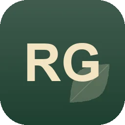 Logo Riechey Gartentechnik Gartengeräte