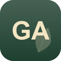 Logo GaLand