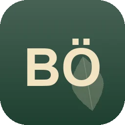 Logo biolare ökologischer Pilzanbau SPA