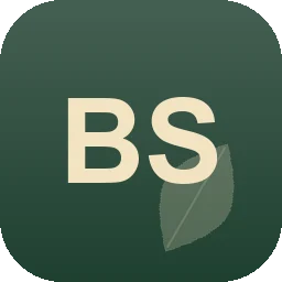 Logo Bätzoldt's Garten- und Landschaftsbau