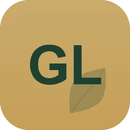 Logo Gartenbaubetrieb Lars Kotzam Gärtnerei