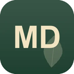 Logo Mobile Dienste