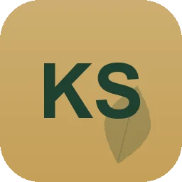 Logo Karlheinz Seehof