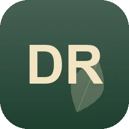 Logo Der Dienstleister rund um die Immobilie GmbH