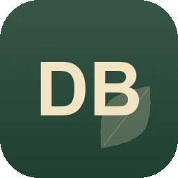 Logo Dreßen Bau
