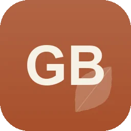 Logo GaLa Bau Frischmuth
