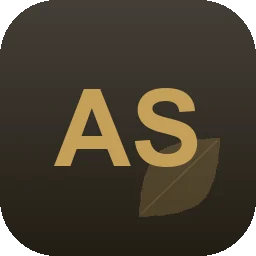 Logo Agrarservice Schlüter