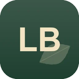 Logo LwD Bescherer