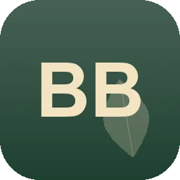 Logo Baumschule Barenscheer & Sohn