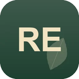 Logo Reimann