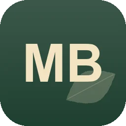 Logo Mark Bartsch