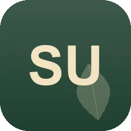 Logo Siegfried u. Irmgard Kremer Gartenpflege