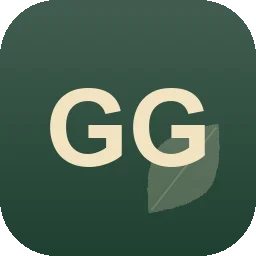 Logo Granit Garten-und Landschaftsbau