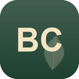 Logo Bernd und Christoph Oberste Garten- und Landschaftsbau