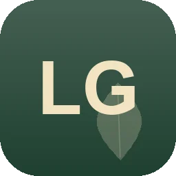 Logo Landschafts- und Gartenbau Mario Zickler