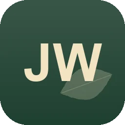Logo Jens Wagler Bauservice