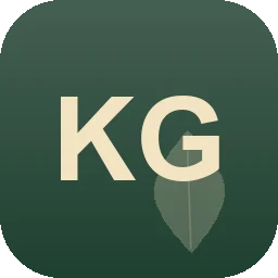 Logo Kempf Garten und Landschaftsbau