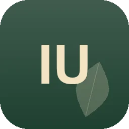 Logo Ingeborg u. Eberhard Faupel Gartenkunst