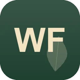 Logo Walter Fischer