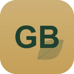 Logo Gehölzpflege & BlumenArt GbR