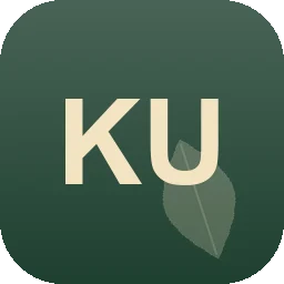 Logo Kluge u. Sohn Garten- u. Landschaftsbau