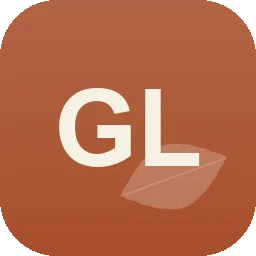 Logo Garten-und Landschaftsbauer. Urban Gartenbau