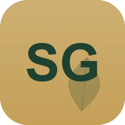 Logo Stefan Garten- u. Landschaftsbau Westermeier