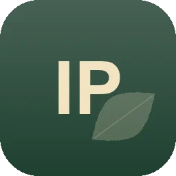 Logo Intree Professional Treecare
