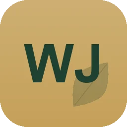 Logo Wilkes Jungpflanzenkulturen Gartenbau