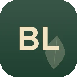 Logo Baumfällarbeiten Lindig