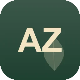 Logo Achim Zornbach Galabau
