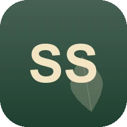 Logo Stubbenprofi-Syke Baumwurzelfräsen