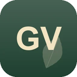 Logo Gesetzlicher Vertreter