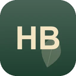 Logo Holzhandel Und Baumpflege Röder