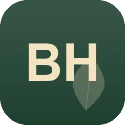 Logo Brieger Hausmeister Und Handwerkerservice