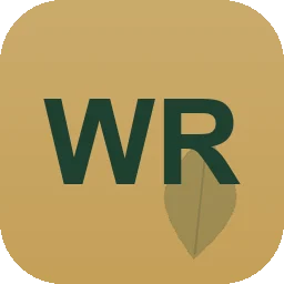 Logo Wilhelm Runtenberg Gartenbau Kranzbinderei
