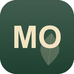 Logo Mull Ohlendorf Co