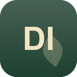Logo Dipl.-Ing. Franz-Christian Müller Gartenarchitekt